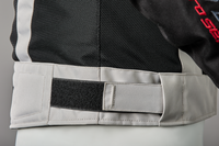 RST Pro Series Ventilator XT CE Jacket