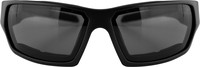 BOBSTER Tread Sunglasses