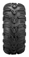 SEDONA Mud Rebel Tire