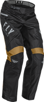 FLY RACING Patrol Over-Boot Pants