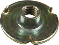 STUD BOY Stud Support T-Nuts