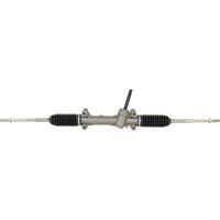 ALL BALLS UTV Steering Rack