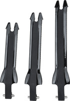 FLY RACING Youth Kinetic/Maverik Boot Strap Kit