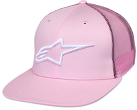 ALPINESTARS Corp Trucker Hat