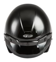 GMax OF2 Helmet