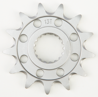FIRE POWER Countershaft Steel Sprocket