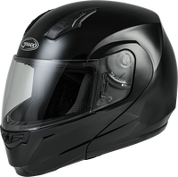 GMAX MD-04 Helmet