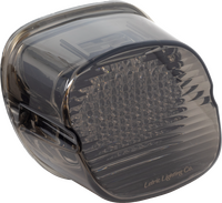 LETRIC LIGHTING CO Deluxe Slantback LED Tailight