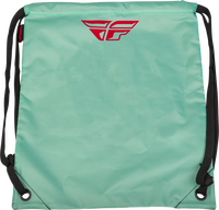 FLY RACING Quick Draw Bag