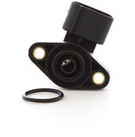 VERTEX Electronic Shift Sensor