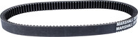 SP1 Hi-Torque Belt