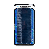 STOMPGRIP Street Traction Pad