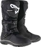 ALPINESTARS Corozal Adventure Boots