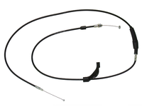 SP1 Replacement Throttle Cable