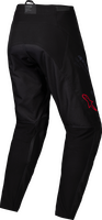 ALPINESTARS Pro-Dura Pants
