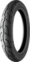 MICHELIN Scorcher 31 Tire
