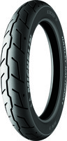 MICHELIN Scorcher 31 Tire
