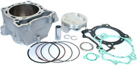 ATHENA Cylinder Kit