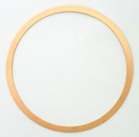 WSM Exhaust Gasket
