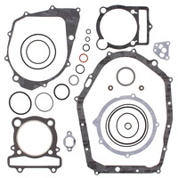 VERTEX Complete Gasket Kit