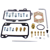 ALL BALLS Carburetor kit