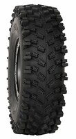 SYSTEM 3 TIRE ATX470 33X10R-15