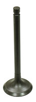 BRONCO Exhaust Valve