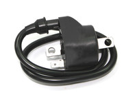 BRONCO ATV Ignition Coil