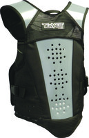 TEKVEST Crossover Vest