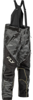 FLY RACING SNX Pro SB Pant (2026)