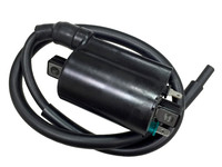 BRONCO ATV Ignition Coil