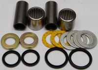 ALL BALLS Swingarm Bearing Kit