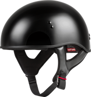 GMAX HH-45 Helmet