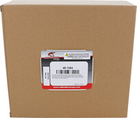 ALL BALLS Air Filter Kit