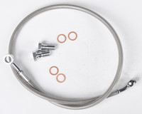 STREAMLINE Universal Brake Line Kit