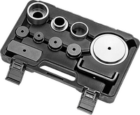 HELIX Clutch Bushing Tool