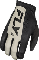 FLY RACING Lite Gloves