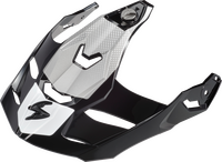 SCORPION EXO XT9000 Peak Visor