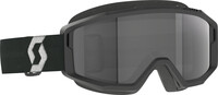 SCOTT Primal Sand/Dust Goggle (2024)