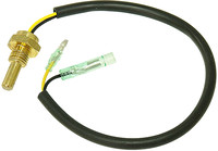 SP1 Water Temperature Sensor