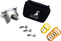 IBEXX Stage 2 Clutch Kit