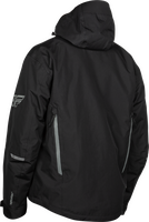 FLY RACING Incline Jacket (2026)