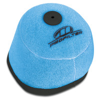 PRO FILTER Ready-To-Use Air Filter