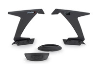 PUIG Race Side Spoilers