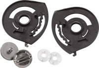 SCORPION EXO EXO-AT960 Baseplate Set