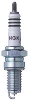 NGK SPARK PLUGS Spark Plug