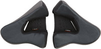 GMAX MD-04 / MD-04S Cheek Pads