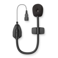 CARDO WATERPROOF MICROPHONE