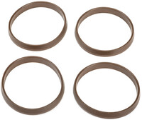 COMETIC Muffler Gasket