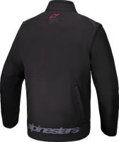ALPINESTARS Lite-Dura Softshell Jacket